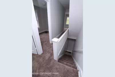  402 N 8th Street #402-404, Stroudsburg, PA 18360 - Photo 5