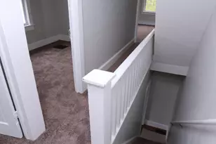 402 N 8th St, Stroudsburg, PA 18360 - Photo 5