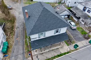 402 N 8th St, Stroudsburg, PA 18360 - Photo 15