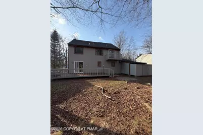  4619 Burnside Drive, Tobyhanna, PA 18466 - Photo 25