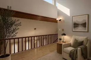 4619 Burnside Dr, Tobyhanna, PA 18466 - Photo 5