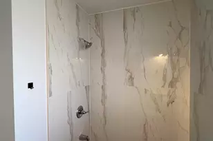 4619 Burnside Dr, Tobyhanna, PA 18466 - Photo 11