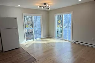 4619 Burnside Dr, Tobyhanna, PA 18466 - Photo 5