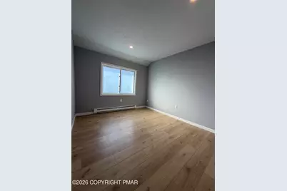  4619 Burnside Drive, Tobyhanna, PA 18466 - Photo 13