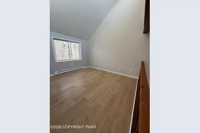  4619 Burnside Drive, Tobyhanna, PA 18466 - Photo 23