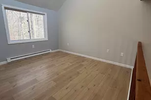 4619 Burnside Dr, Tobyhanna, PA 18466 - Photo 23