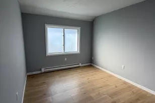 4619 Burnside Dr, Tobyhanna, PA 18466 - Photo 17