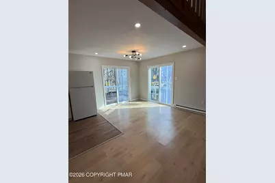  4619 Burnside Drive, Tobyhanna, PA 18466 - Photo 13