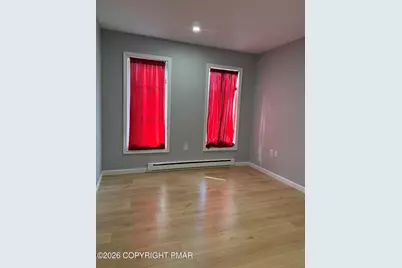  4619 Burnside Drive, Tobyhanna, PA 18466 - Photo 29