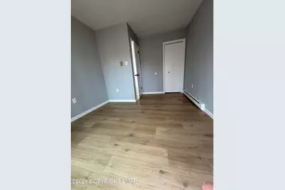  4619 Burnside Drive, Tobyhanna, PA 18466 - Photo 15