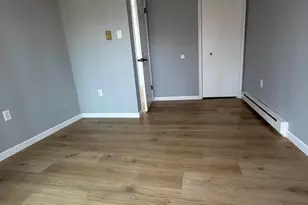 4619 Burnside Dr, Tobyhanna, PA 18466 - Photo 15