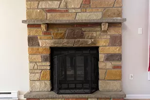 4619 Burnside Dr, Tobyhanna, PA 18466 - Photo 7