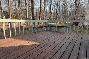 4619 Burnside Dr, Tobyhanna, PA 18466 - Photo 25