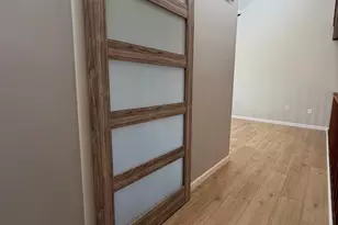 4619 Burnside Dr, Tobyhanna, PA 18466 - Photo 21