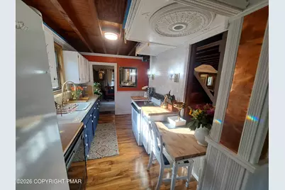  147 State Avenue, Pocono Pines, PA 18350 - Photo 31