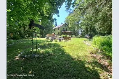  147 State Avenue, Pocono Pines, PA 18350 - Photo 1