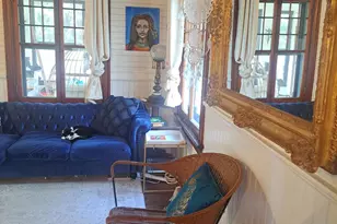 147 State Ave, Pocono Pines, PA 18350 - Photo 17