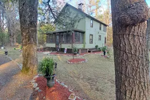 147 State Ave, Pocono Pines, PA 18350 - Photo 7