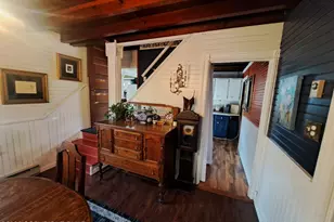 147 State Ave, Pocono Pines, PA 18350 - Photo 19