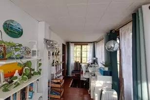 147 State Ave, Pocono Pines, PA 18350 - Photo 39