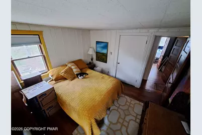  147 State Avenue, Pocono Pines, PA 18350 - Photo 51
