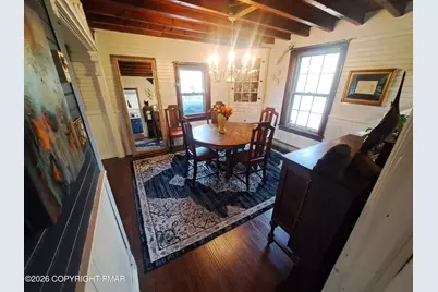  147 State Avenue, Pocono Pines, PA 18350 - Photo 21