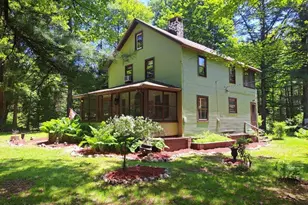 147 State Ave, Pocono Pines, PA 18350 - Photo 3