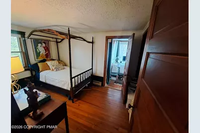  147 State Avenue, Pocono Pines, PA 18350 - Photo 49