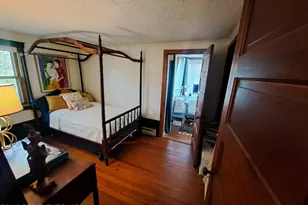 147 State Ave, Pocono Pines, PA 18350 - Photo 49