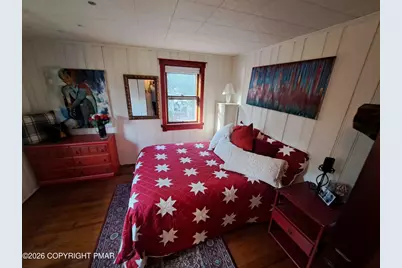  147 State Avenue, Pocono Pines, PA 18350 - Photo 53