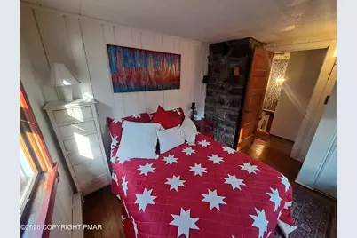  147 State Avenue, Pocono Pines, PA 18350 - Photo 55