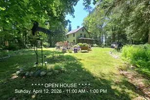 147 State Ave, Pocono Pines, PA 18350 - Photo 1