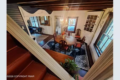  147 State Avenue, Pocono Pines, PA 18350 - Photo 23