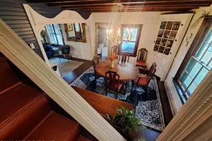 147 State Ave, Pocono Pines, PA 18350 - Photo 23