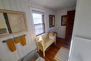 147 State Ave, Pocono Pines, PA 18350 - Photo 41