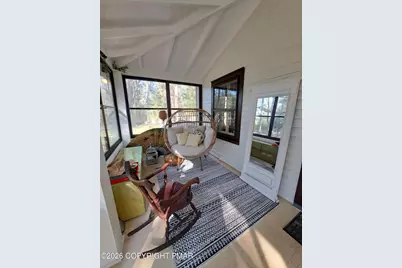 147 State Avenue, Pocono Pines, PA 18350 - Photo 17