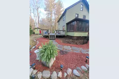  147 State Avenue, Pocono Pines, PA 18350 - Photo 11