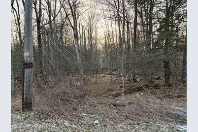  905 Jester Ct 905 Court, Tobyhanna, PA 18466 - Photo 1