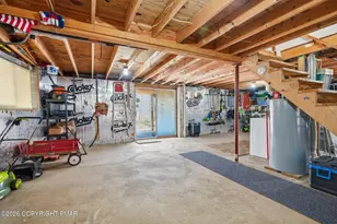 124 Country Club Dr, Thornhurst, PA 18424 - Photo 57