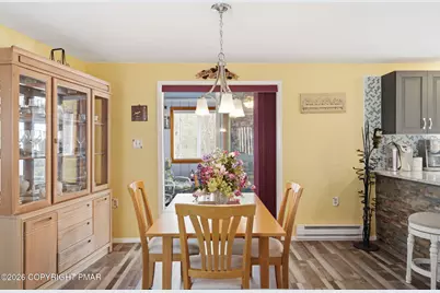  124 Country Club Drive, Thornhurst, PA 18424 - Photo 19