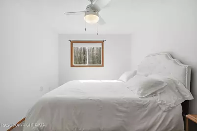  124 Country Club Drive, Thornhurst, PA 18424 - Photo 47