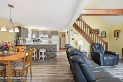  124 Country Club Drive, Thornhurst, PA 18424 - Photo 17