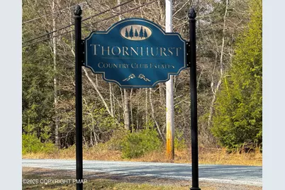  124 Country Club Drive, Thornhurst, PA 18424 - Photo 77