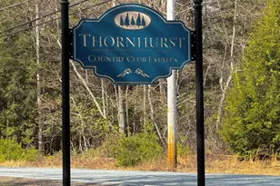 124 Country Club Dr, Thornhurst, PA 18424 - Photo 77