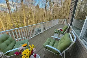 124 Country Club Dr, Thornhurst, PA 18424 - Photo 5