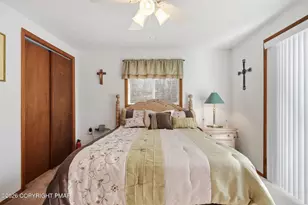 124 Country Club Dr, Thornhurst, PA 18424 - Photo 51