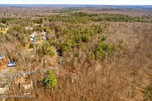 124 Country Club Dr, Thornhurst, PA 18424 - Photo 63