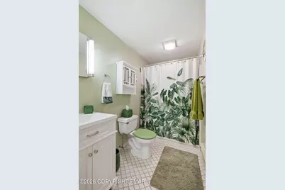  124 Country Club Drive, Thornhurst, PA 18424 - Photo 45