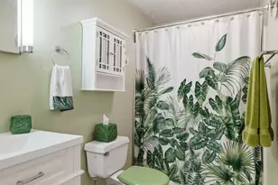 124 Country Club Dr, Thornhurst, PA 18424 - Photo 45