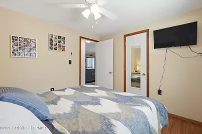  124 Country Club Drive, Thornhurst, PA 18424 - Photo 31